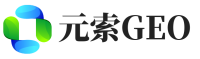 西和县元索GEO